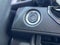 2023 Chevrolet Colorado WT