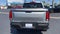 2023 Chevrolet Colorado WT
