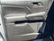 2023 Chevrolet Colorado WT