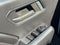 2023 Chevrolet Colorado WT