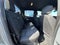 2023 Chevrolet Colorado WT