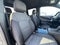 2023 Chevrolet Colorado WT