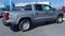 2023 Chevrolet Colorado WT