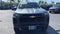 2023 Chevrolet Colorado WT