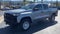 2023 Chevrolet Colorado WT