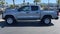 2023 Chevrolet Colorado WT
