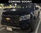 2021 Chevrolet Colorado WT