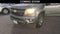 2019 Chevrolet Colorado 2WD Z71