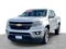2016 Chevrolet Colorado 4WD Z71