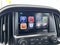 2016 Chevrolet Colorado 4WD Z71