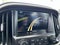 2016 Chevrolet Colorado 4WD Z71