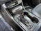 2016 Chevrolet Colorado 4WD Z71