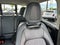 2016 Chevrolet Colorado 4WD Z71
