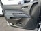 2016 Chevrolet Colorado 4WD Z71