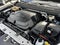 2016 Chevrolet Colorado 4WD Z71
