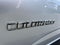 2016 Chevrolet Colorado 4WD Z71