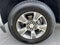 2016 Chevrolet Colorado 4WD Z71