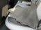 2016 Chevrolet Colorado 4WD Z71