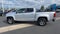 2016 Chevrolet Colorado 4WD Z71