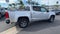 2016 Chevrolet Colorado 4WD Z71