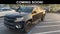 2016 Chevrolet Colorado 4WD Z71