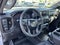 2020 Chevrolet Silverado 1500 Work Truck