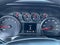 2020 Chevrolet Silverado 1500 Work Truck