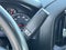 2020 Chevrolet Silverado 1500 Work Truck