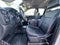 2020 Chevrolet Silverado 1500 Work Truck