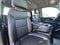 2020 Chevrolet Silverado 1500 Work Truck