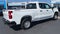 2020 Chevrolet Silverado 1500 Work Truck