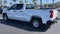 2020 Chevrolet Silverado 1500 Work Truck