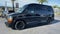 2023 Chevrolet Express Cargo 2500 WT