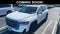 2021 GMC Acadia AT4