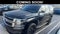 2017 Chevrolet Tahoe LS