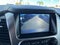 2020 Chevrolet Suburban LS