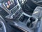 2020 Chevrolet Suburban LS