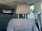 2020 Chevrolet Suburban LS