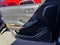 2020 Chevrolet Suburban LS