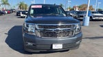 2020 Chevrolet Suburban LS