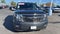 2020 Chevrolet Suburban LS