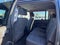 2020 Chevrolet Suburban LS