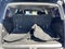 2020 Chevrolet Suburban LS
