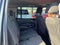 2020 Chevrolet Suburban LS