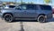 2020 Chevrolet Suburban LS