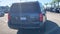 2020 Chevrolet Suburban LS