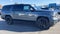 2020 Chevrolet Suburban LS