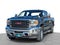 2019 GMC Sierra 2500 HD SLT