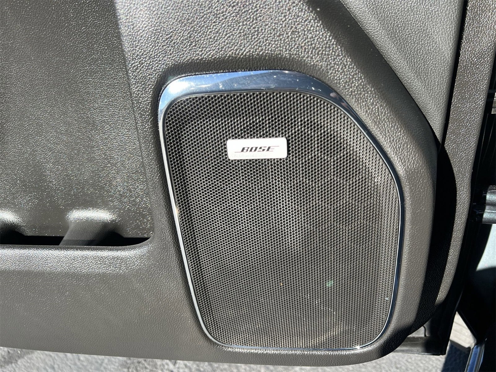 2019 GMC Sierra 2500 HD SLT