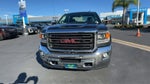 2019 GMC Sierra 2500 HD SLT